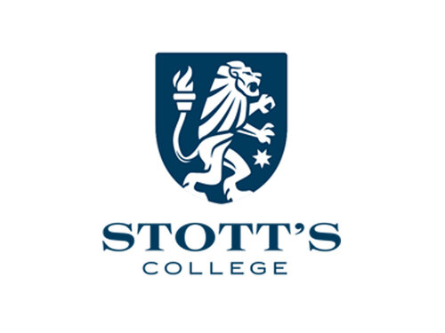 stots college