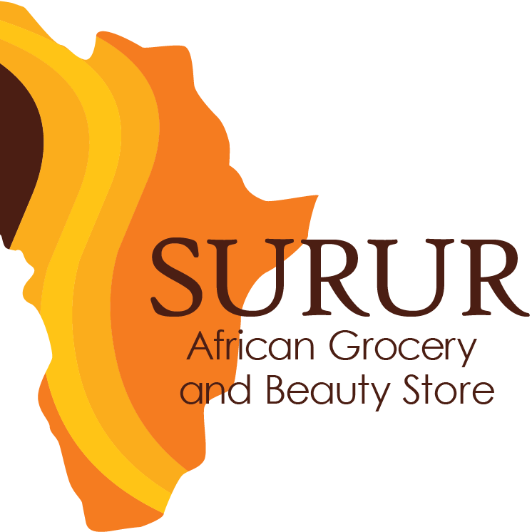 suru