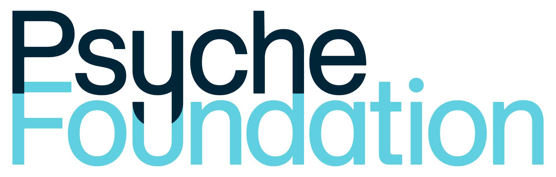 Psyche_Foundation_Logo_RGB