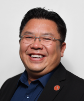Andy Tran