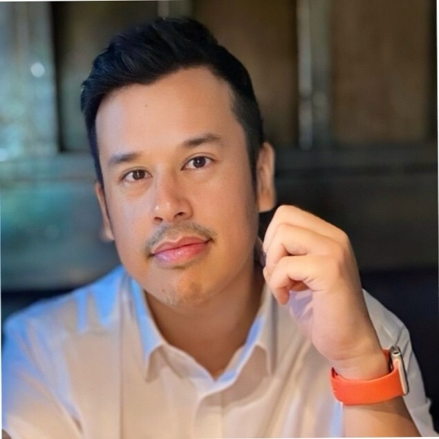 John Tran